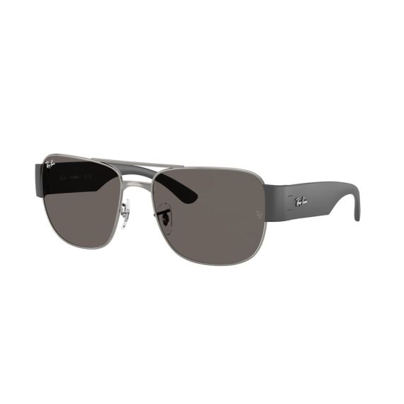 Ray-Ban RB 3756 004/B1 Güneş Gözlüğü, Ekartman: 59