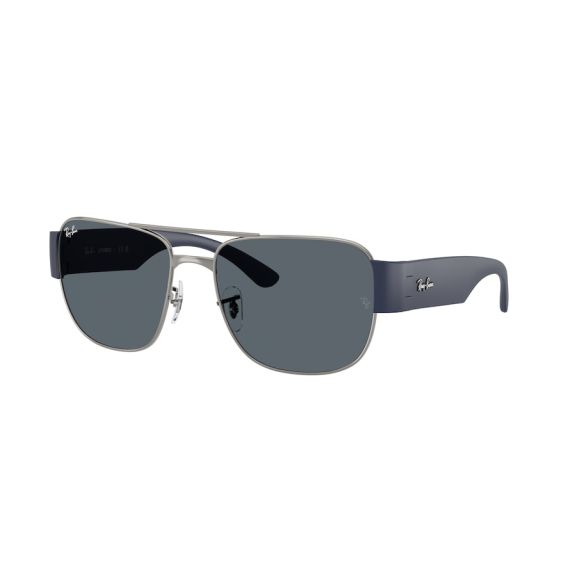Ray-Ban RB 3756 004/R5 Güneş Gözlüğü, Ekartman: 56