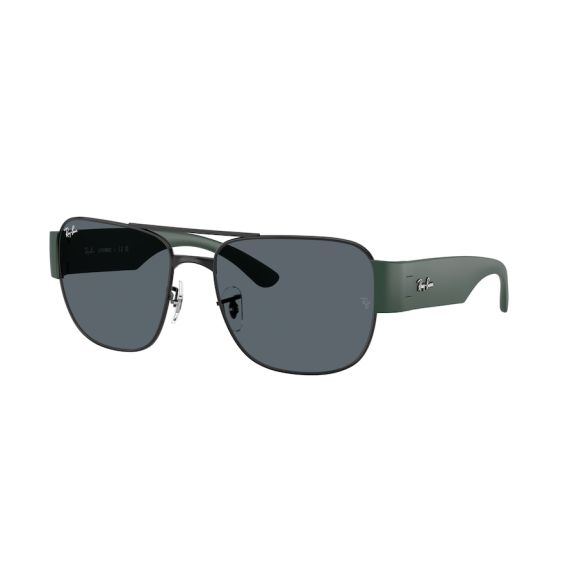 Ray-Ban RB 3756 926931 Güneş Gözlüğü, Ekartman: 56