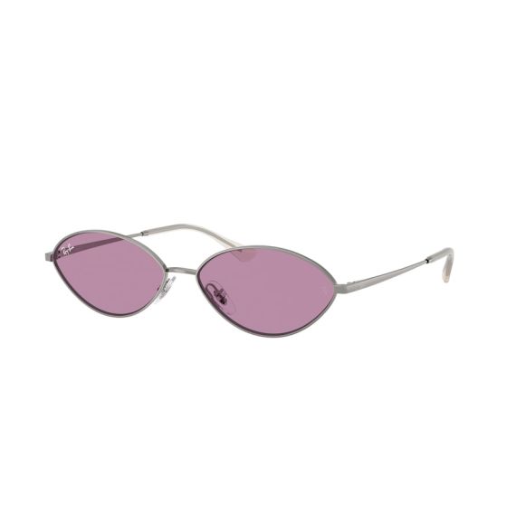Ray-Ban RB 3757 004/69 Güneş Gözlüğü, Ekartman: 59