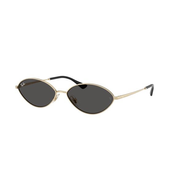 Ray-Ban RB 3757 921387 Güneş Gözlüğü, Ekartman: 56