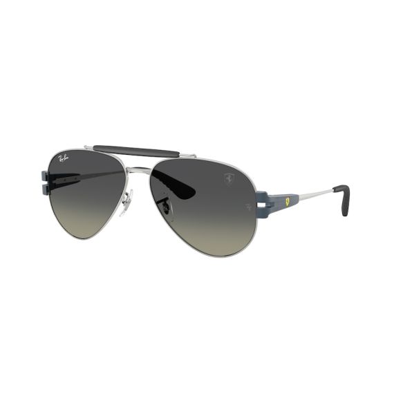 Ray-Ban RB 3762M F12311 Güneş Gözlüğü