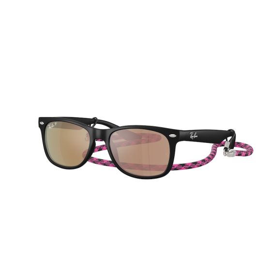 Ray-Ban Junior RJ 9052S 70287J Güneş Gözlüğü