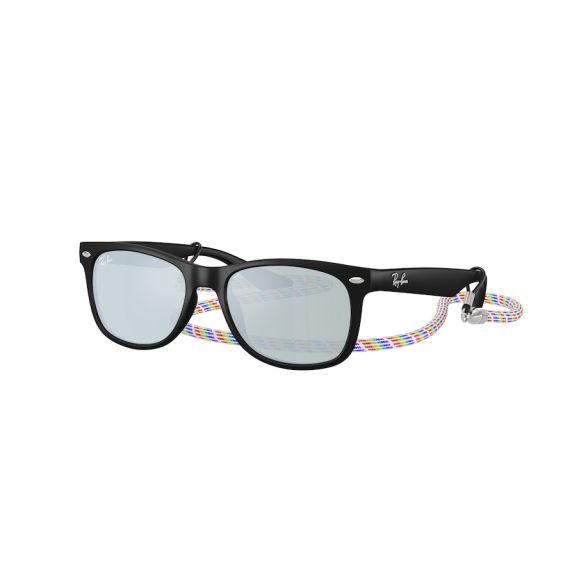 Ray-Ban Junior RJ 9052S 7028Y4 Güneş Gözlüğü