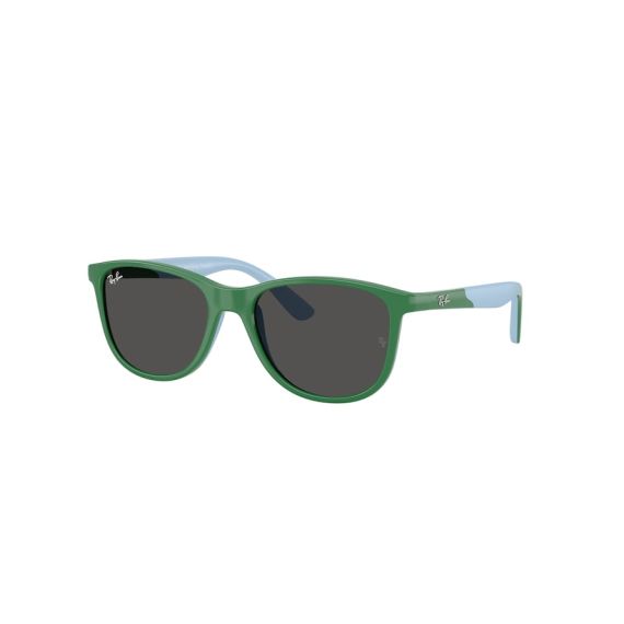 Ray-Ban Junior RJ 9077S 718887 Güneş Gözlüğü