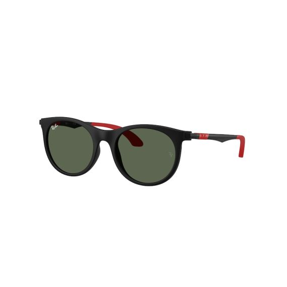 Ray-Ban Junior RJ 9082S 718371 Güneş Gözlüğü