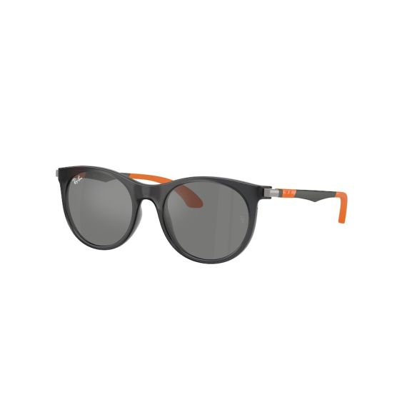 Ray-Ban Junior RJ 9082S 71856G Güneş Gözlüğü