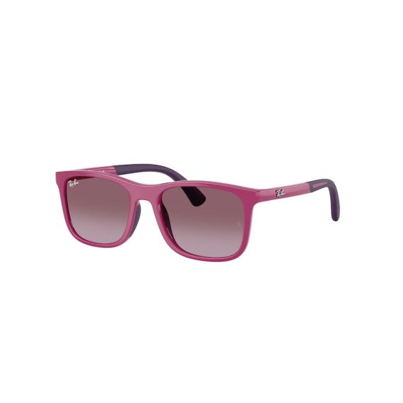Ray-Ban Junior RJ 9084S 71498H Güneş Gözlüğü