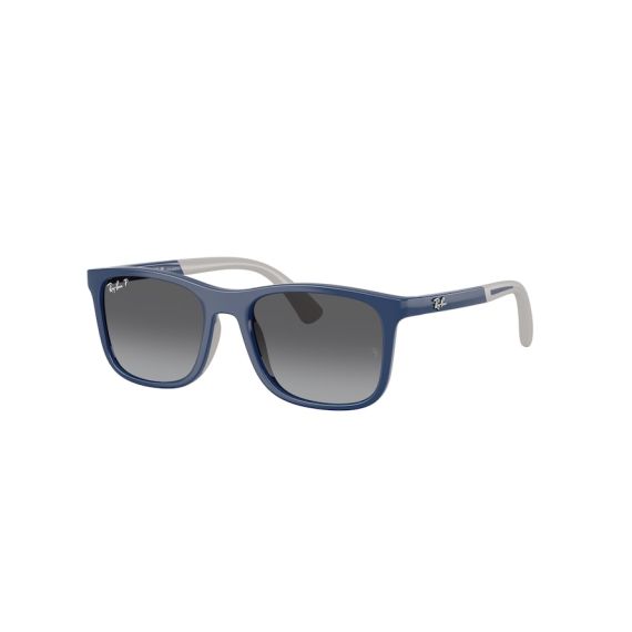 Ray-Ban Junior RJ 9084S 7187T3 Güneş Gözlüğü