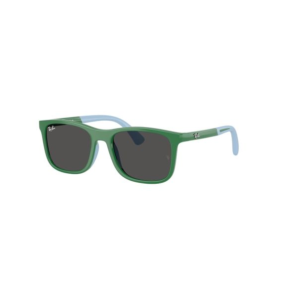 Ray-Ban Junior RJ 9084S 718887 Güneş Gözlüğü