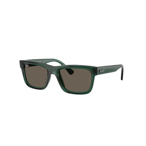Ray-Ban Junior RJ 9196S 7189/3 Güneş Gözlüğü