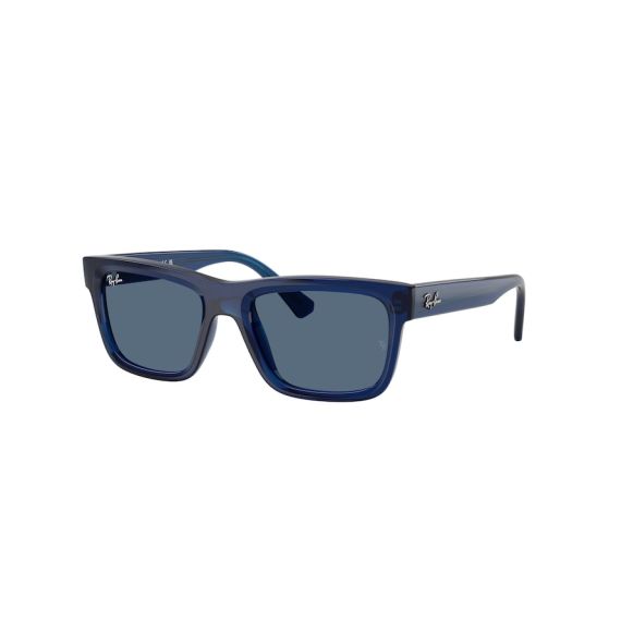 Ray-Ban Junior RJ 9196S 719080 Güneş Gözlüğü
