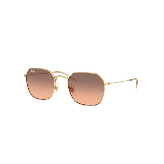 Ray-Ban Junior RJ 9594S 223/46 Güneş Gözlüğü