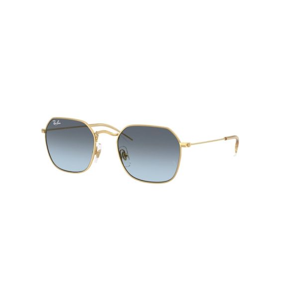 Ray-Ban Junior RJ 9594S 223/V1 Güneş Gözlüğü