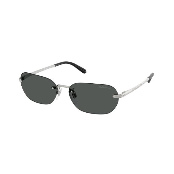 Ralph Lauren RL 7089 900187 Güneş Gözlüğü