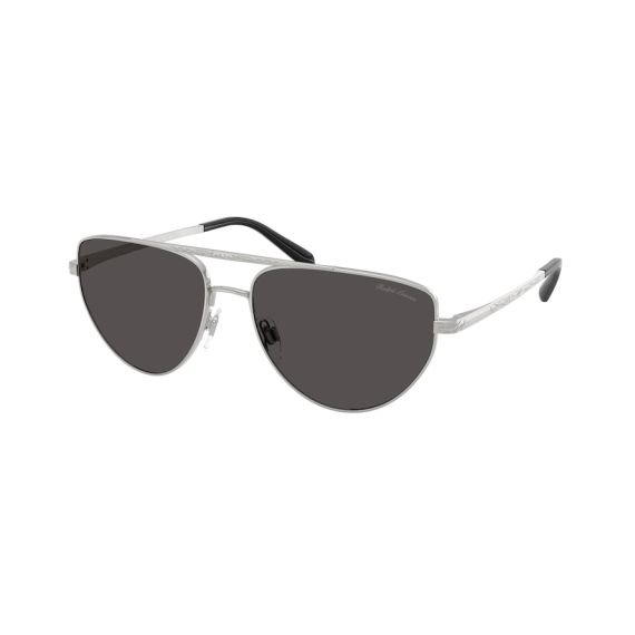 Ralph Lauren RL 7090 900187 Güneş Gözlüğü