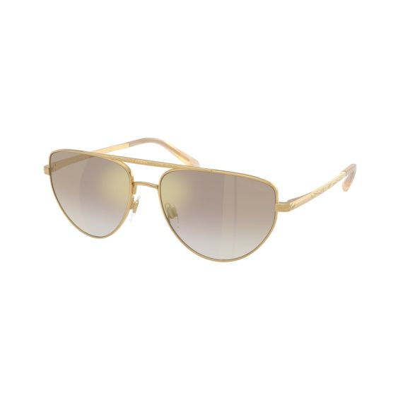 Ralph Lauren RL 7090 90046E Güneş Gözlüğü