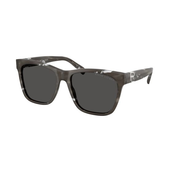 Ralph Lauren RL 8212 617587 Güneş Gözlüğü