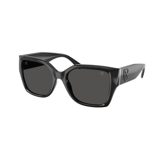 Ralph Lauren RL 8230U 500187 Güneş Gözlüğü