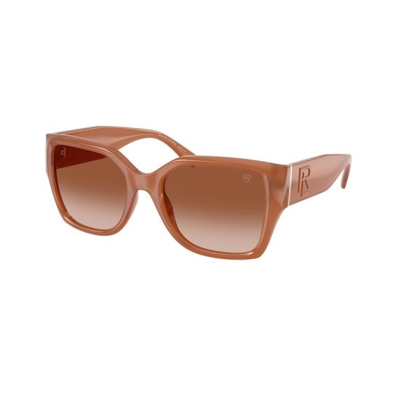 Ralph Lauren RL 8230U 624413 Güneş Gözlüğü