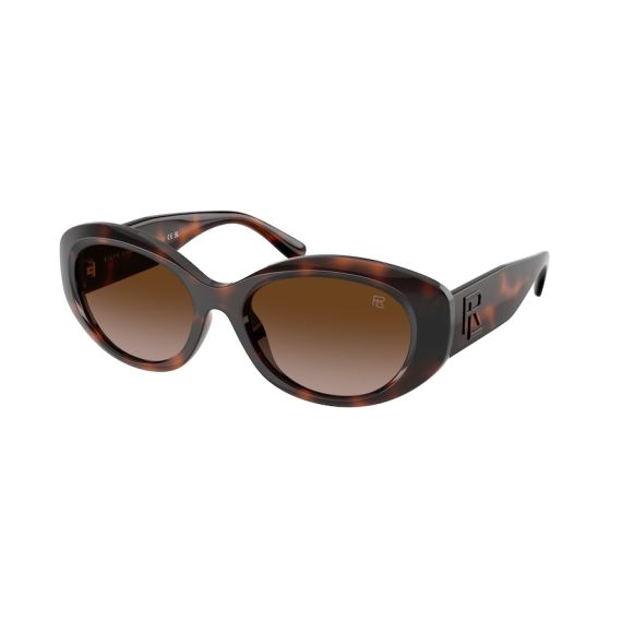 Ralph Lauren RL 8232U 624113 Güneş Gözlüğü