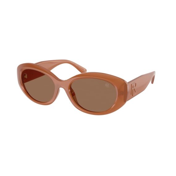Ralph Lauren RL 8232U 624473 Güneş Gözlüğü