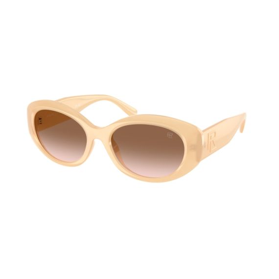 Ralph Lauren RL 8232U 624513 Güneş Gözlüğü