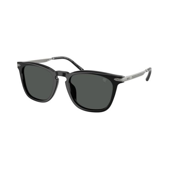 Ralph Lauren RL 8233U 500187 Güneş Gözlüğü