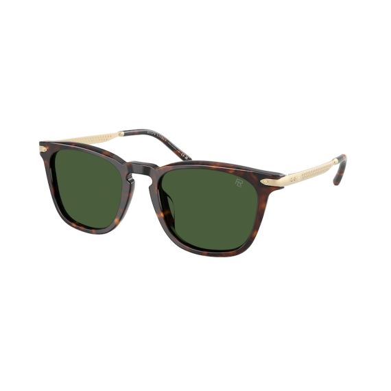Ralph Lauren RL 8233U 500371 Güneş Gözlüğü