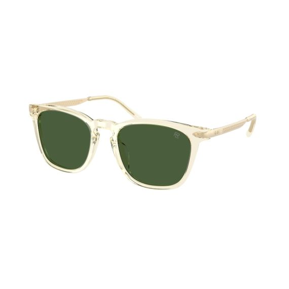 Ralph Lauren RL 8233U 503471 Güneş Gözlüğü