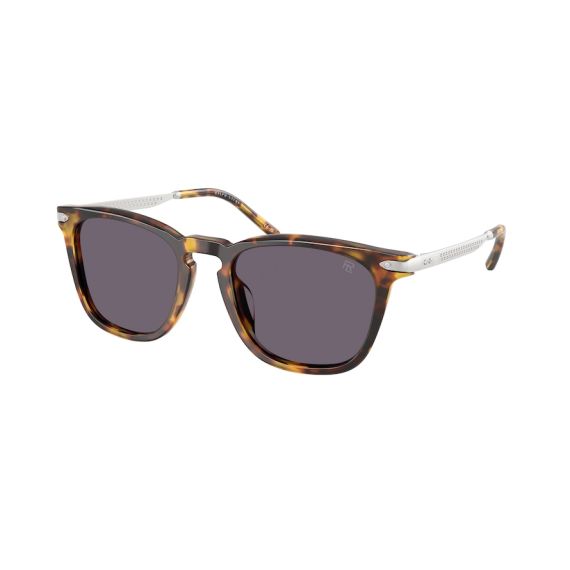 Ralph Lauren RL 8233U 51341A Güneş Gözlüğü