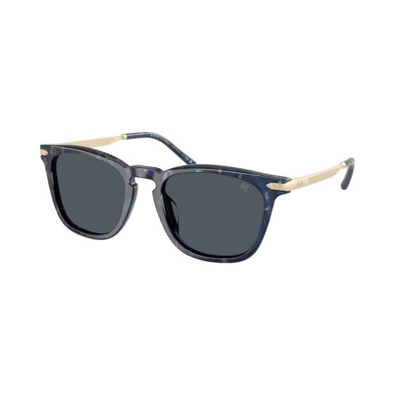 Ralph Lauren RL 8233U 618387 Güneş Gözlüğü