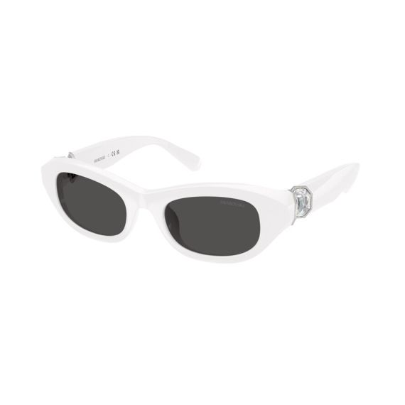 Swarovski SK 6036U 105087 Güneş Gözlüğü