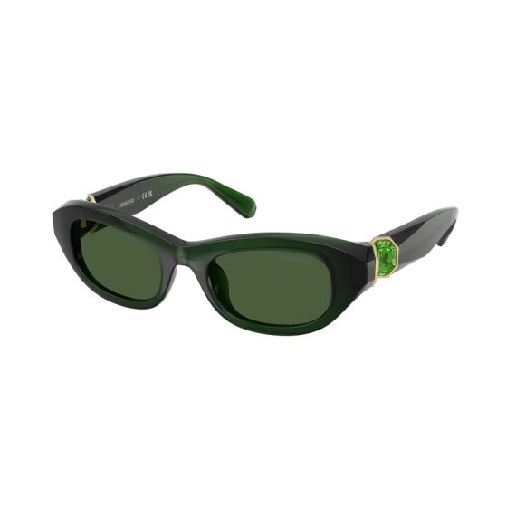 Swarovski SK 6036U 108171 Güneş Gözlüğü