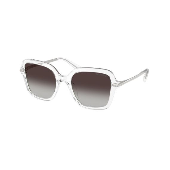 Swarovski SK 6040 10278G Güneş Gözlüğü