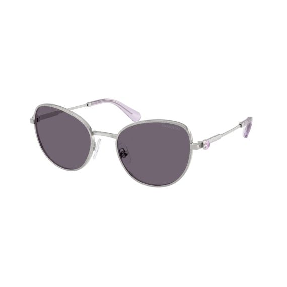 Swarovski SK 7032 40011A Güneş Gözlüğü