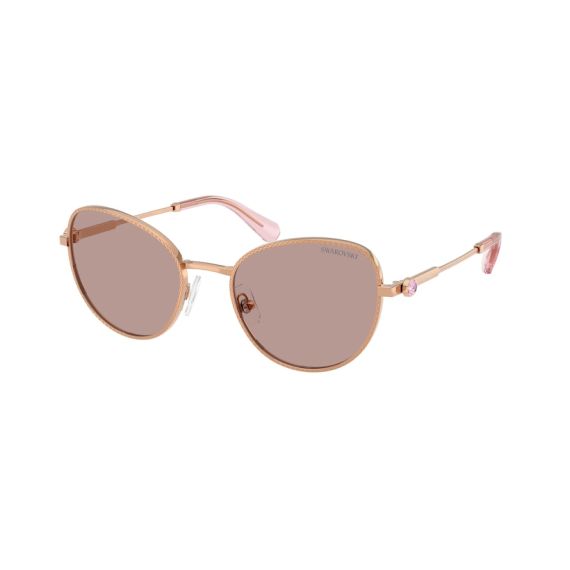 Swarovski SK 7032 40147N Güneş Gözlüğü