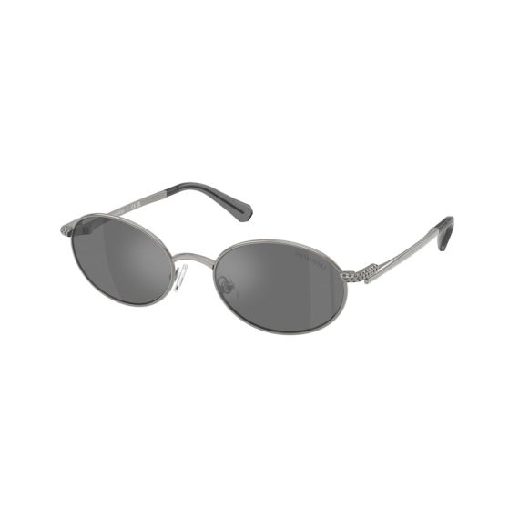 Swarovski SK 7033 40096G Güneş Gözlüğü