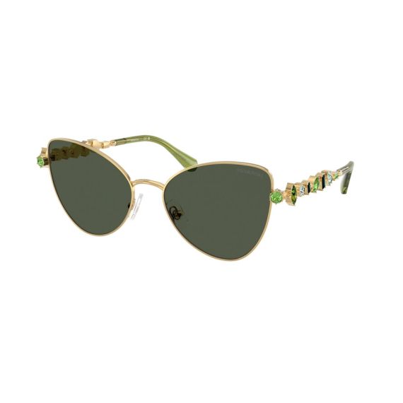 Swarovski SK 7034 404G82 Güneş Gözlüğü