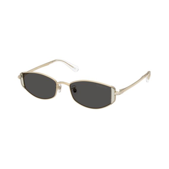 Swarovski SK 7035D 401387 Güneş Gözlüğü