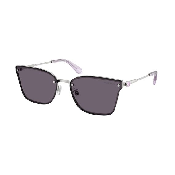 Swarovski SK 7036D 40011A Güneş Gözlüğü