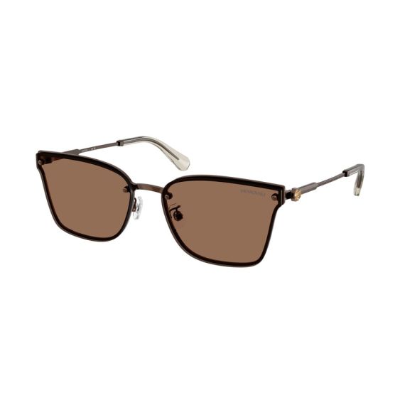 Swarovski SK 7036D 400273 Güneş Gözlüğü