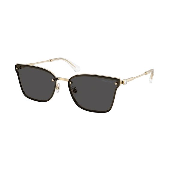 Swarovski SK 7036D 401387 Güneş Gözlüğü