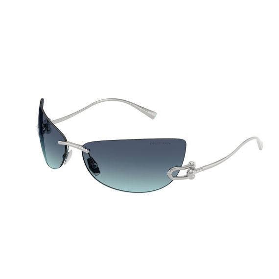 Tiffany TF 3112K 62139S Güneş Gözlüğü