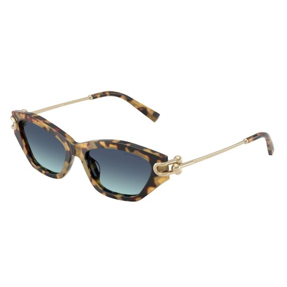 Tiffany TF 4231U 80649S Güneş Gözlüğü