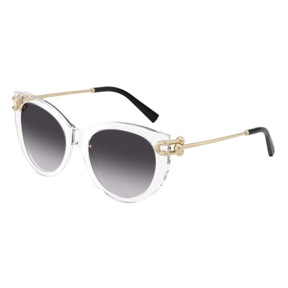 Tiffany TF 4232 80473C Güneş Gözlüğü