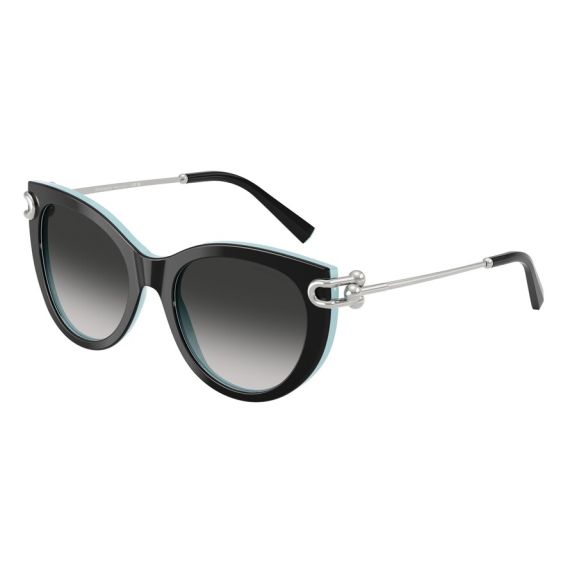Tiffany TF 4232 80553C Güneş Gözlüğü