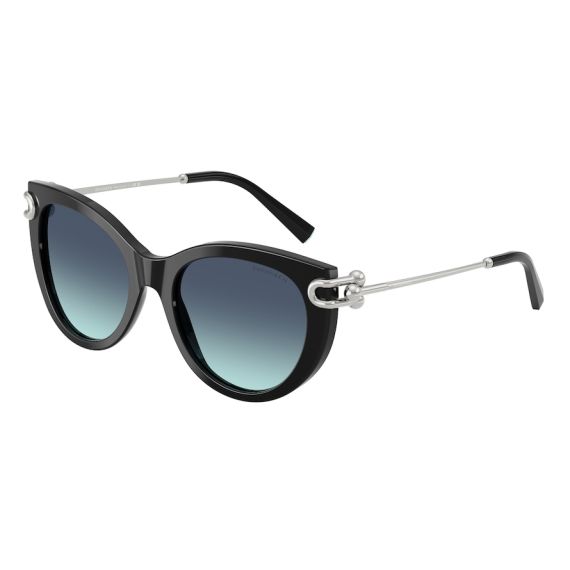 Tiffany TF 4232 83429S Güneş Gözlüğü