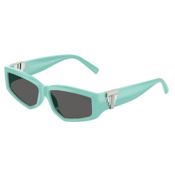 Tiffany TF 4234U 8388S4 Güneş Gözlüğü
