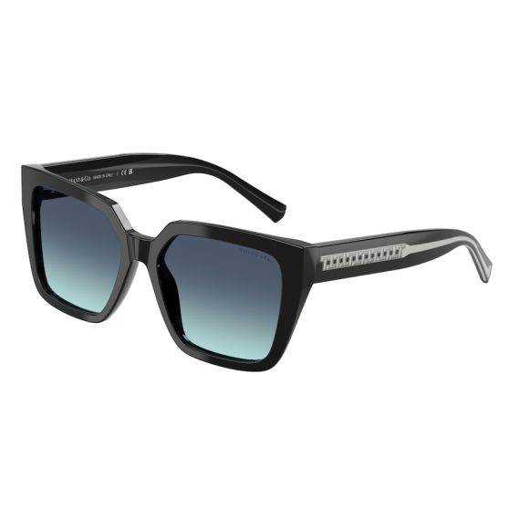 Tiffany TF 4235 83429S Güneş Gözlüğü